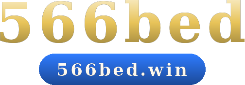 566bed logo